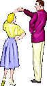 Thumbnail example