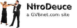 discrete dating services